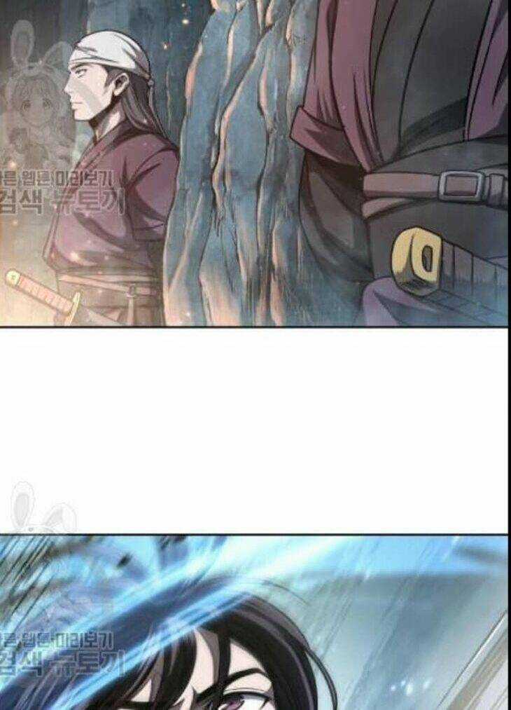 Ngã Lão Ma Thần Chapter 47 trang 17