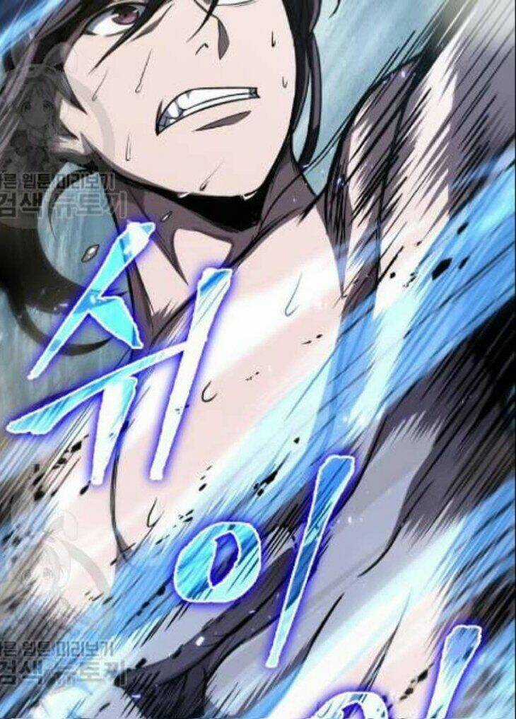 Ngã Lão Ma Thần Chapter 47 trang 18