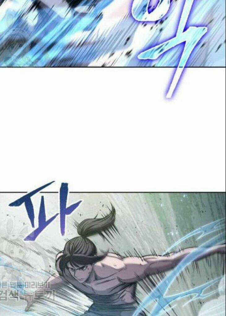 Ngã Lão Ma Thần Chapter 47 trang 19