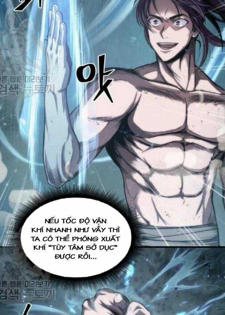Ngã Lão Ma Thần Chapter 47 trang 28