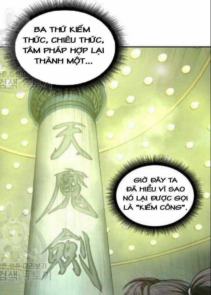 Ngã Lão Ma Thần Chapter 47 trang 30