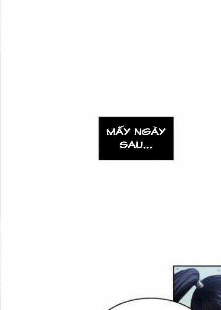 Ngã Lão Ma Thần Chapter 47 trang 33