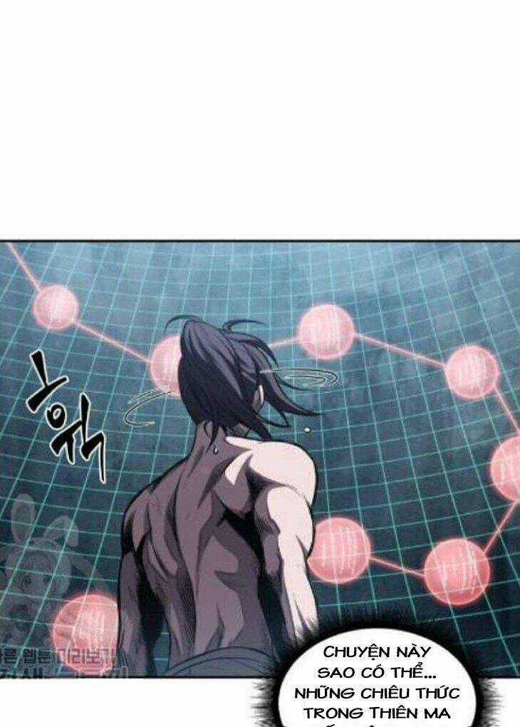 Ngã Lão Ma Thần Chapter 47 trang 4