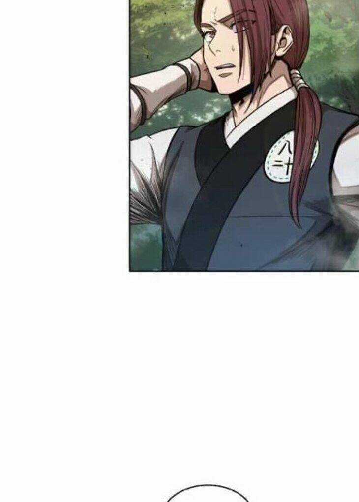 Ngã Lão Ma Thần Chapter 47 trang 41