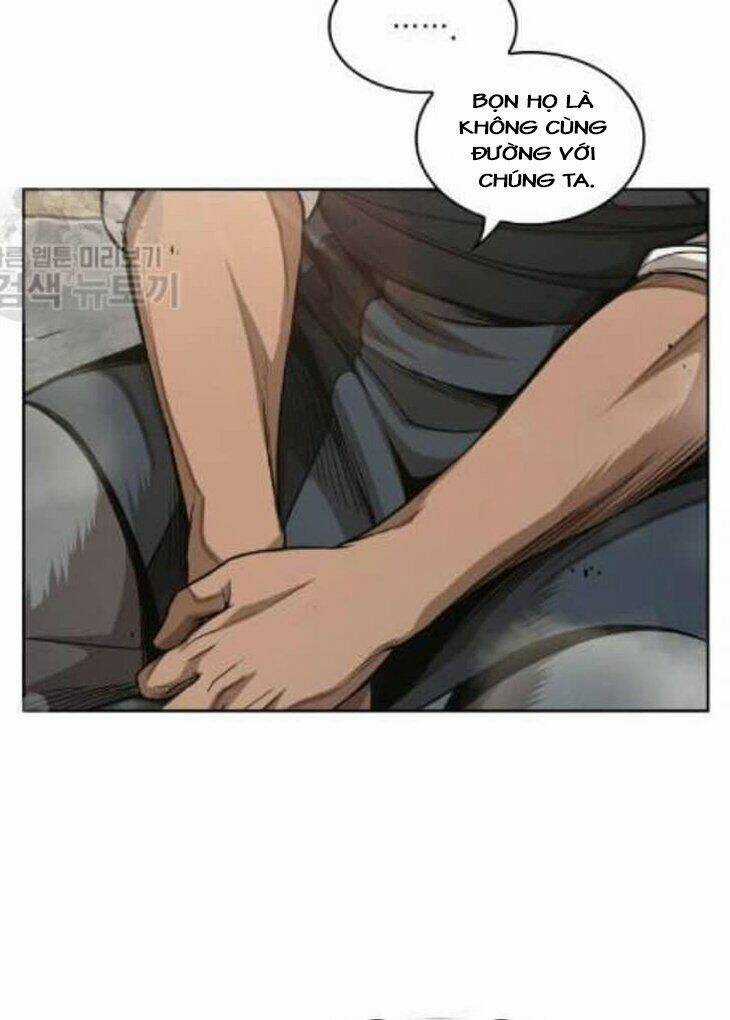 Ngã Lão Ma Thần Chapter 47 trang 42