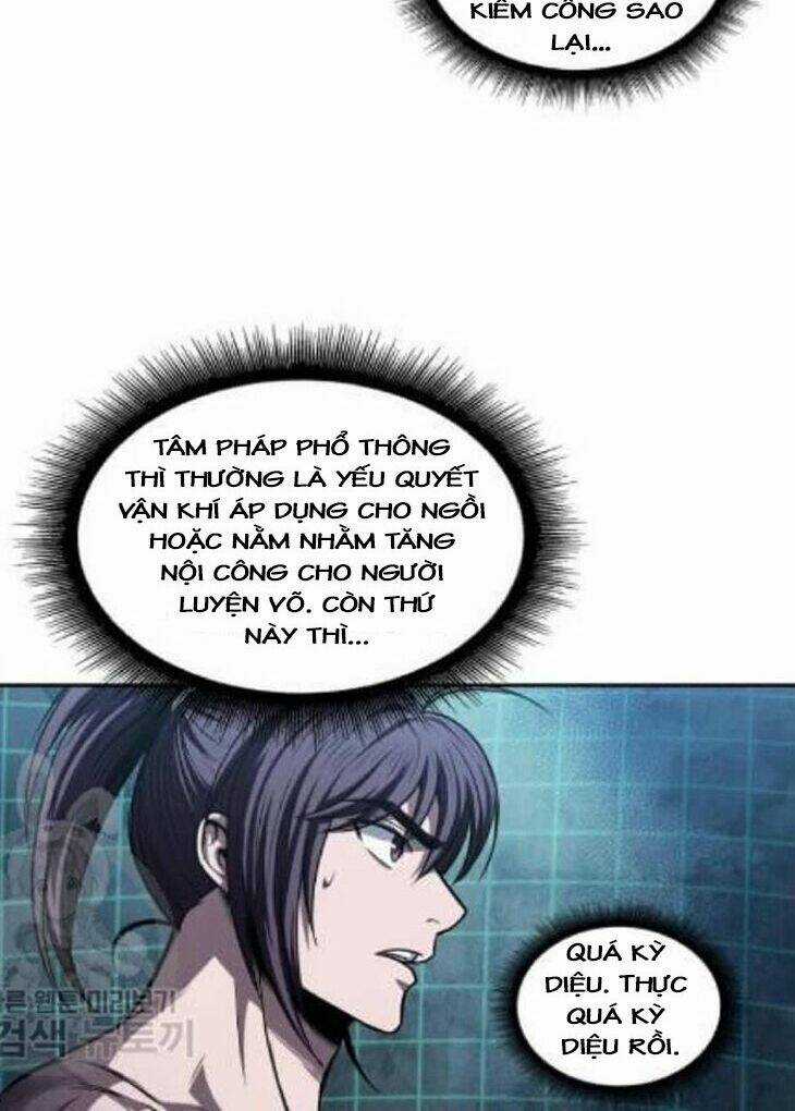 Ngã Lão Ma Thần Chapter 47 trang 5