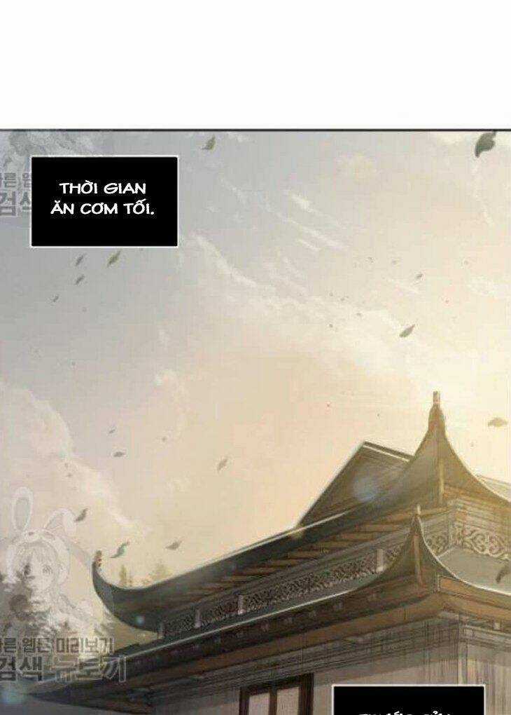 Ngã Lão Ma Thần Chapter 47 trang 54