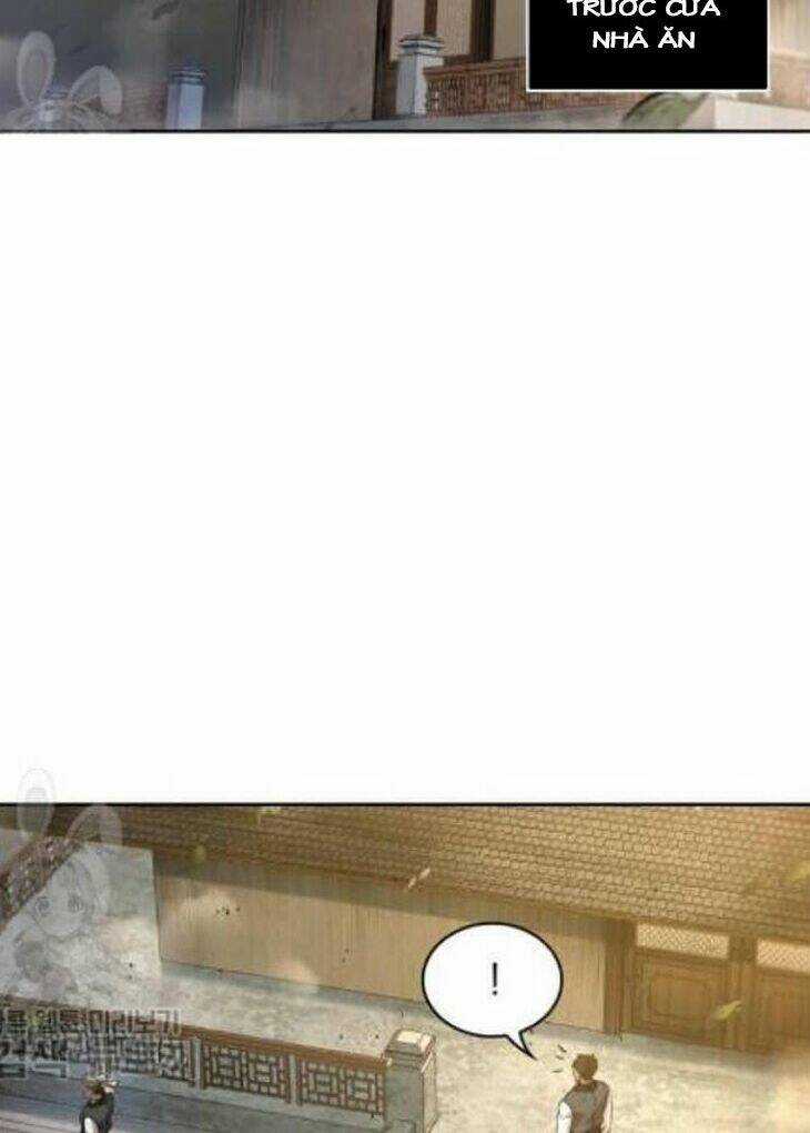 Ngã Lão Ma Thần Chapter 47 trang 55