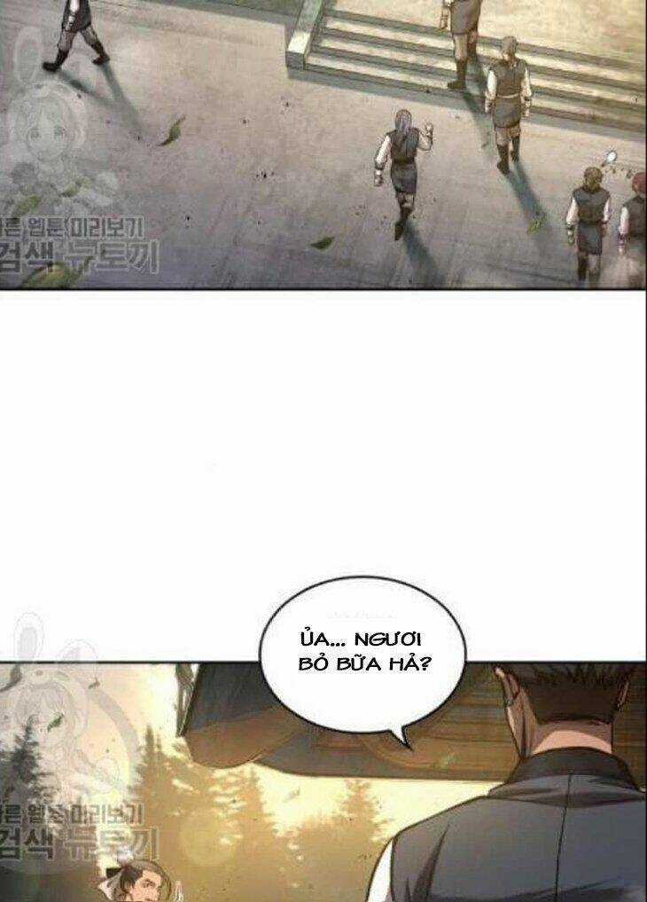 Ngã Lão Ma Thần Chapter 47 trang 56