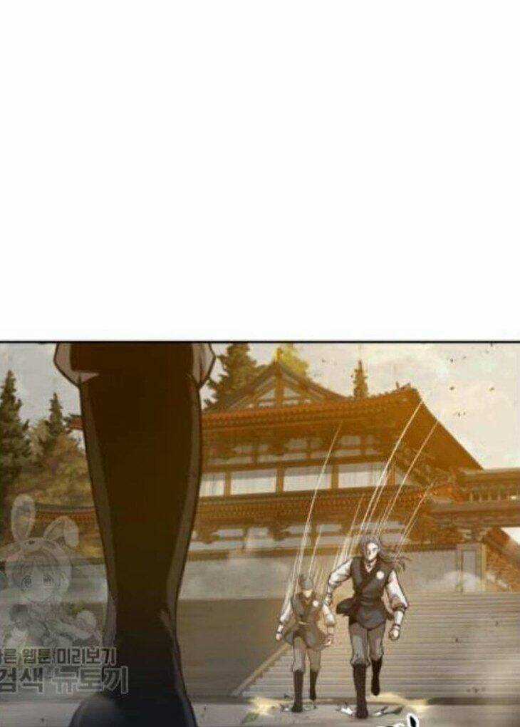 Ngã Lão Ma Thần Chapter 47 trang 64