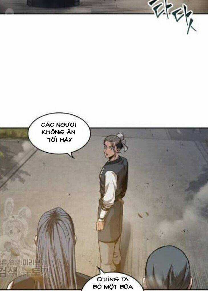 Ngã Lão Ma Thần Chapter 47 trang 65