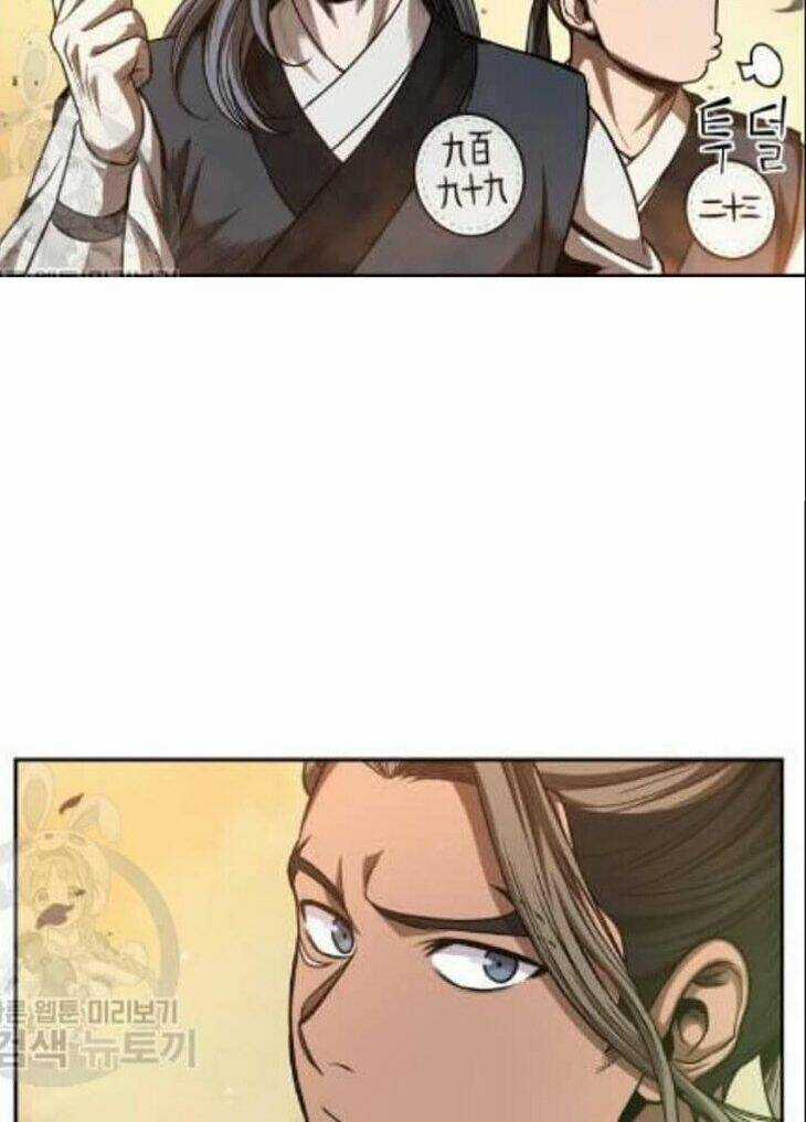 Ngã Lão Ma Thần Chapter 47 trang 67