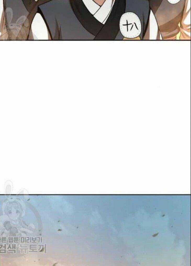 Ngã Lão Ma Thần Chapter 47 trang 69