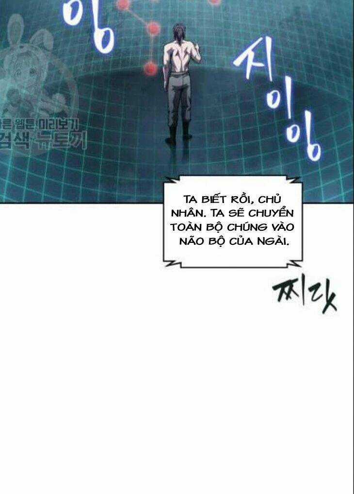 Ngã Lão Ma Thần Chapter 47 trang 7