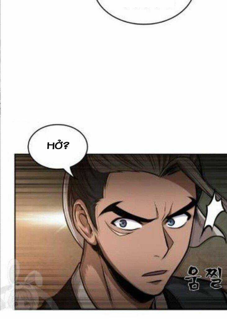 Ngã Lão Ma Thần Chapter 47 trang 71