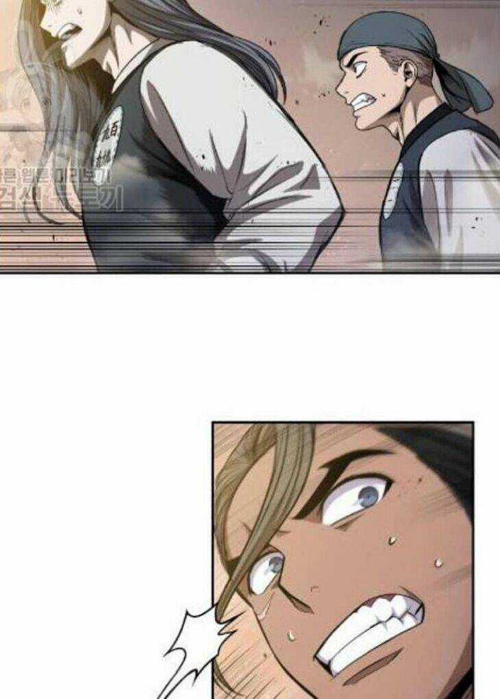 Ngã Lão Ma Thần Chapter 47 trang 74