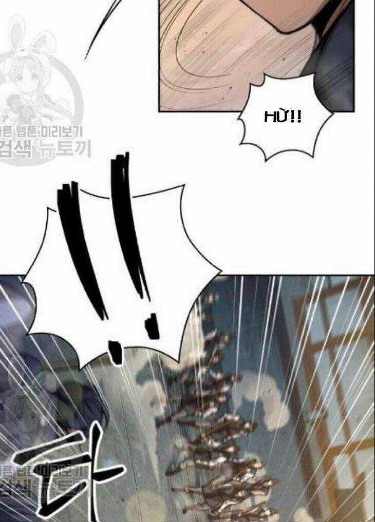 Ngã Lão Ma Thần Chapter 47 trang 75