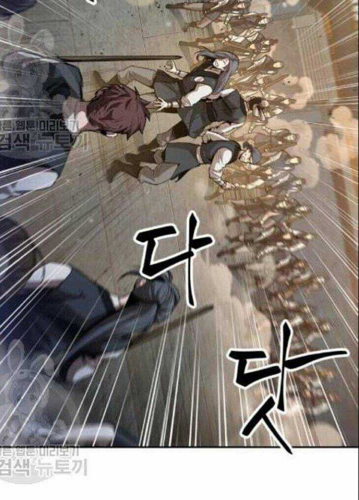 Ngã Lão Ma Thần Chapter 47 trang 76