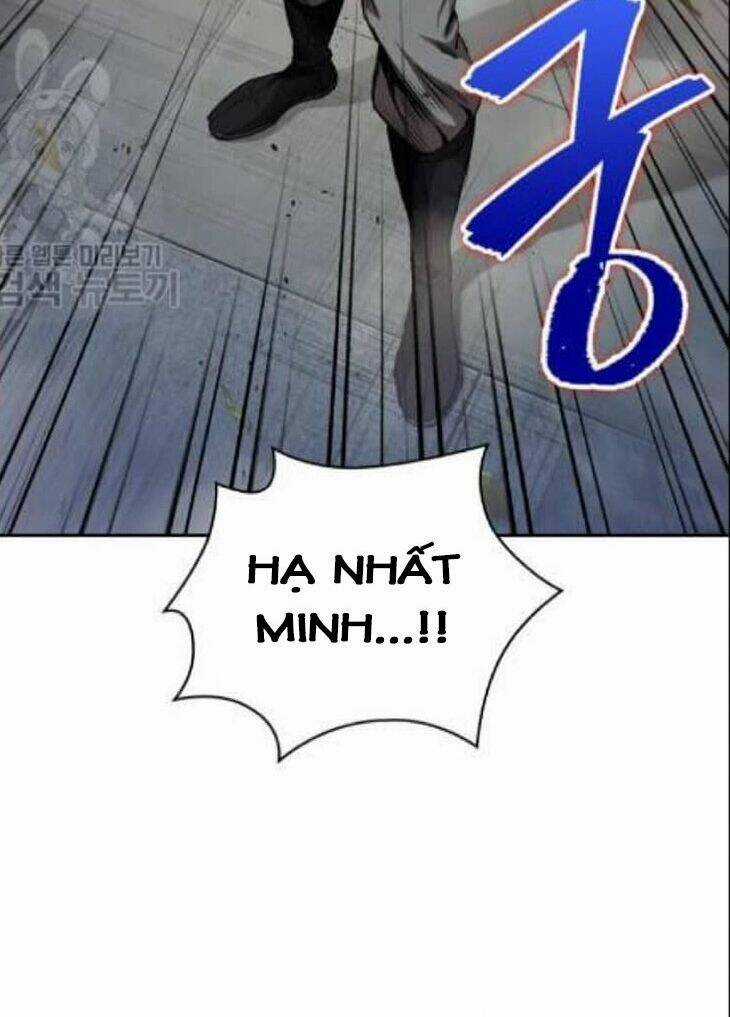 Ngã Lão Ma Thần Chapter 47 trang 80