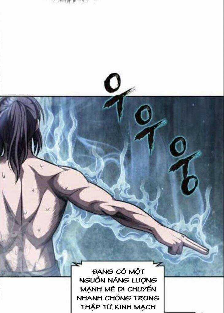 Ngã Lão Ma Thần Chapter 47 trang 9