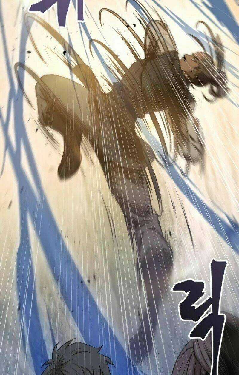 Ngã Lão Ma Thần Chapter 48 trang 23