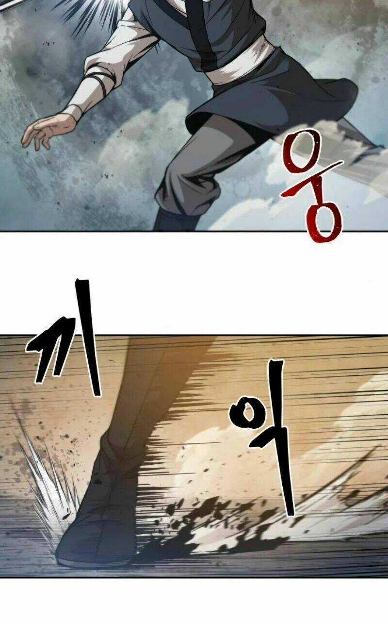 Ngã Lão Ma Thần Chapter 48 trang 38