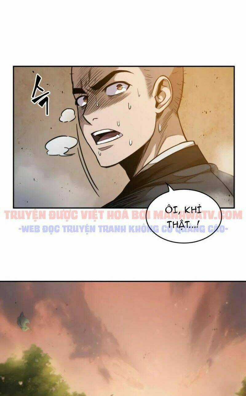 Ngã Lão Ma Thần Chapter 48 trang 39