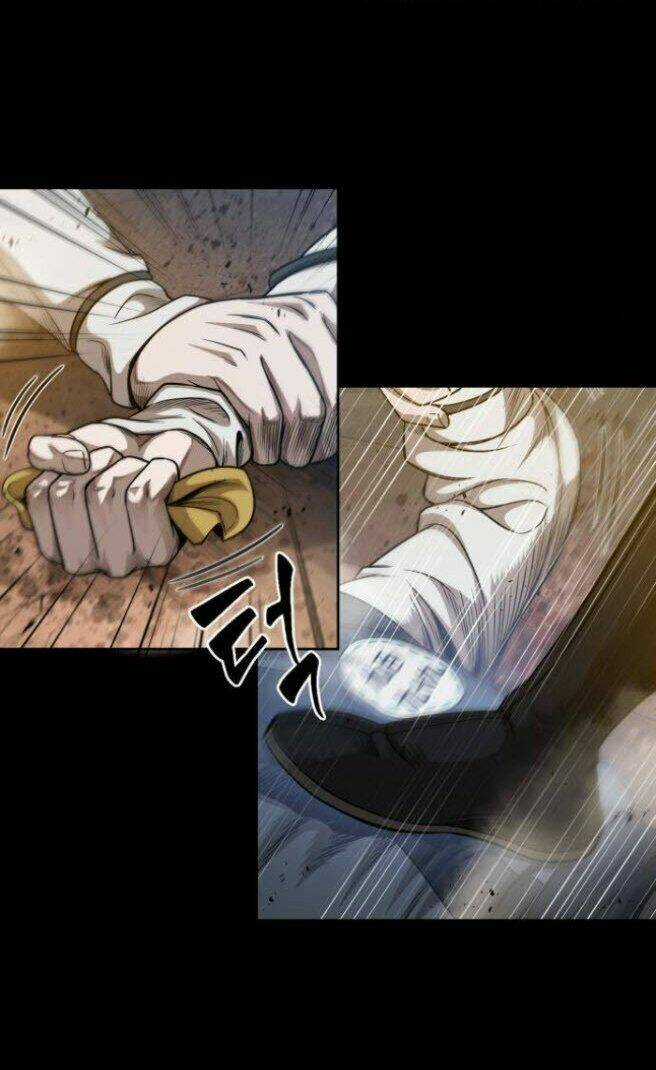 Ngã Lão Ma Thần Chapter 49 trang 14