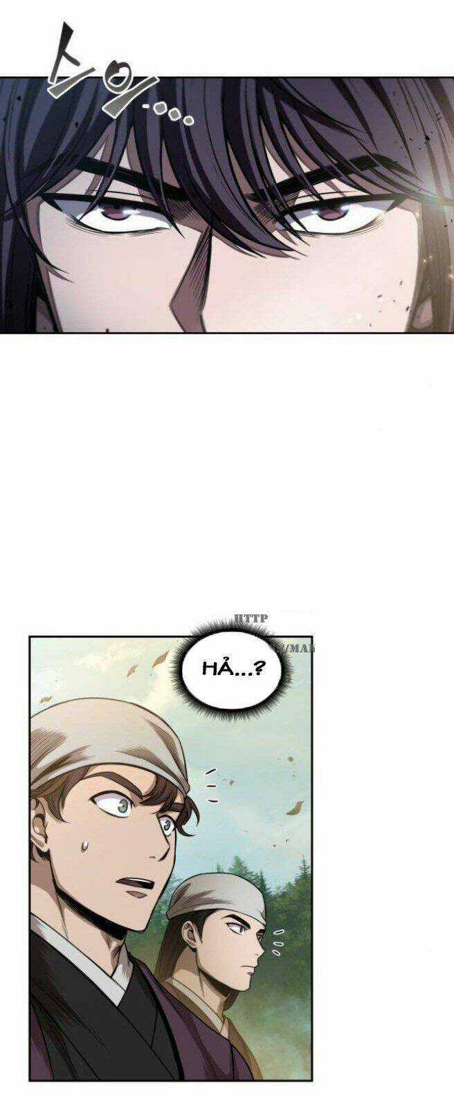 Ngã Lão Ma Thần Chapter 49 trang 46