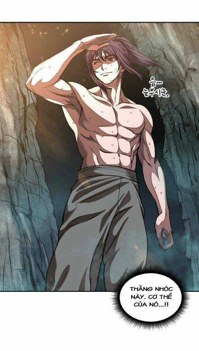 Ngã Lão Ma Thần Chapter 49 trang 47