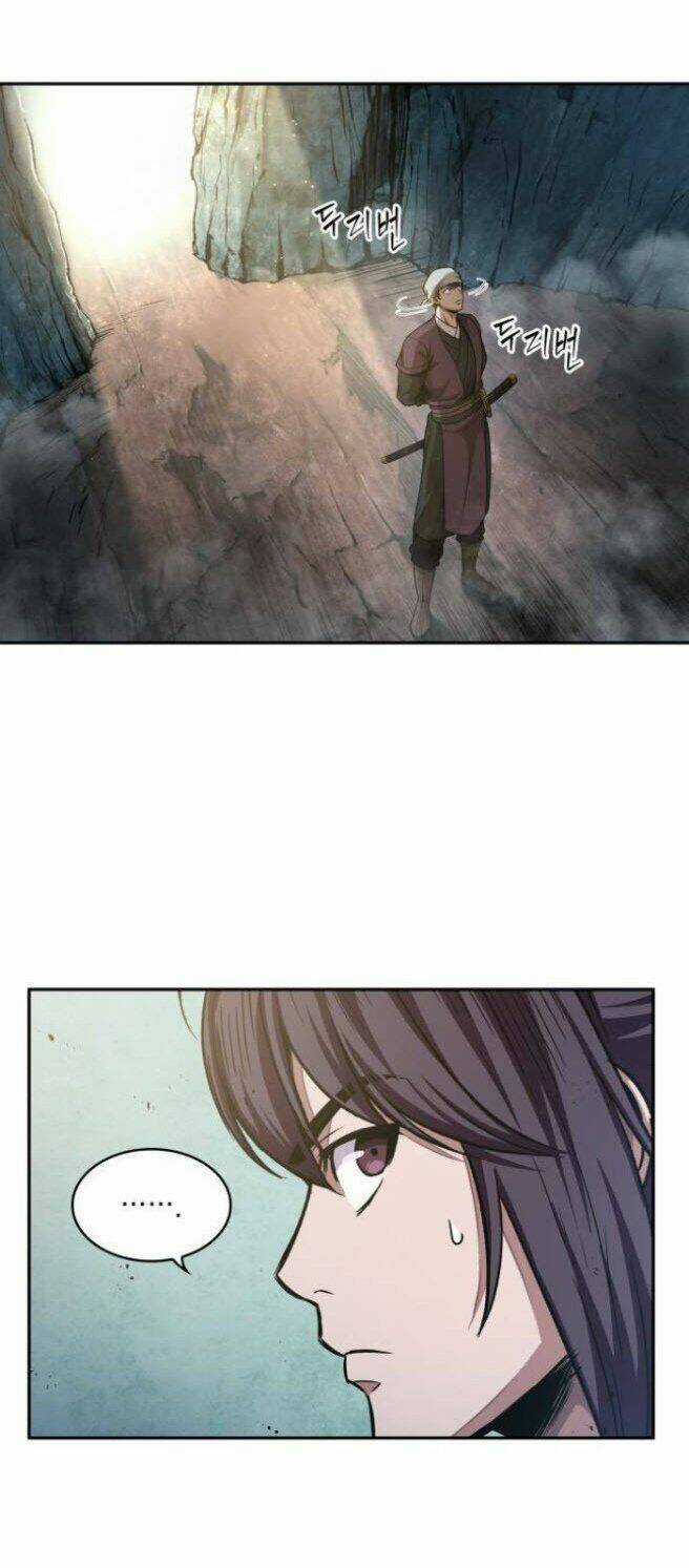 Ngã Lão Ma Thần Chapter 49 trang 51