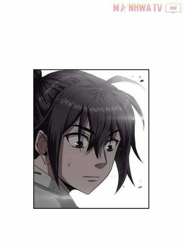 Ngã Lão Ma Thần Chapter 5 trang 20