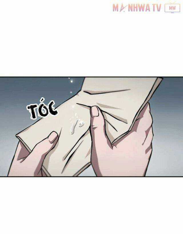 Ngã Lão Ma Thần Chapter 5 trang 45