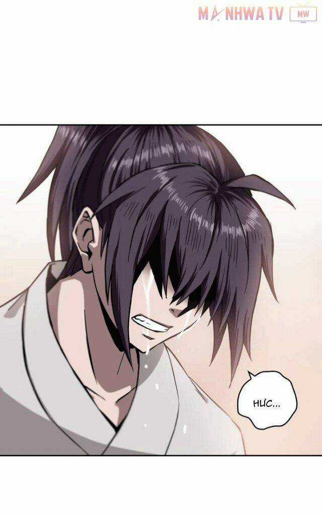 Ngã Lão Ma Thần Chapter 5 trang 46