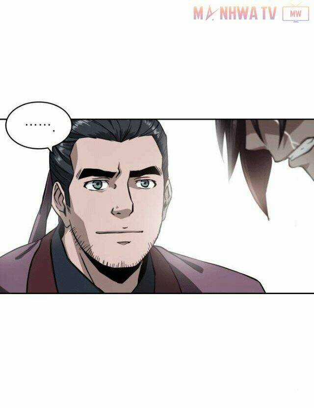 Ngã Lão Ma Thần Chapter 5 trang 47