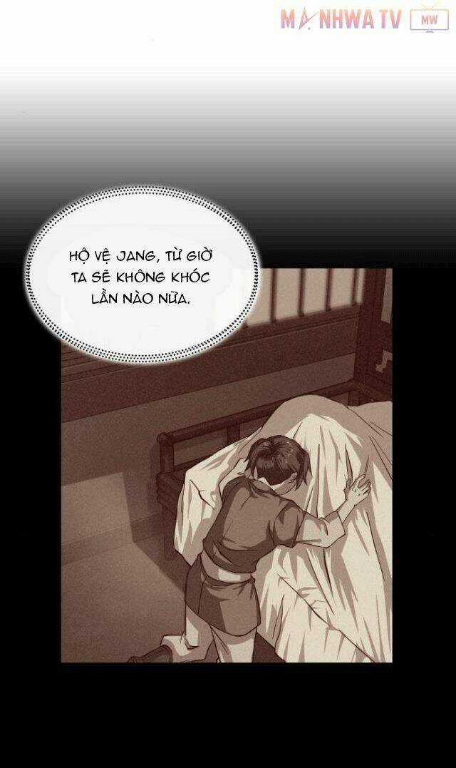 Ngã Lão Ma Thần Chapter 5 trang 48