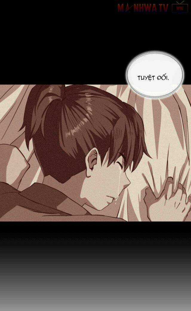 Ngã Lão Ma Thần Chapter 5 trang 49