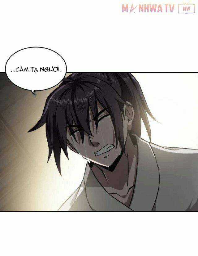 Ngã Lão Ma Thần Chapter 5 trang 54