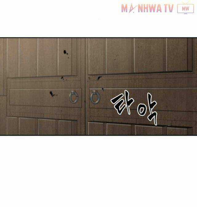 Ngã Lão Ma Thần Chapter 5 trang 55