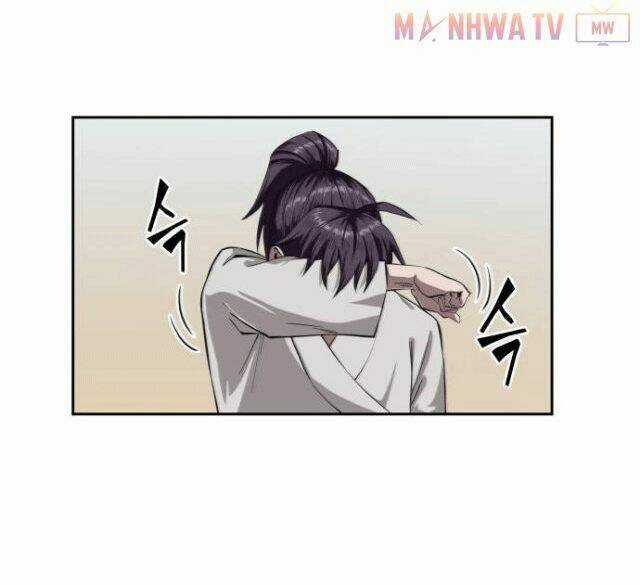 Ngã Lão Ma Thần Chapter 5 trang 56