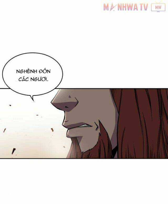 Ngã Lão Ma Thần Chapter 5 trang 63