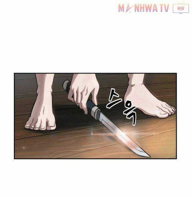 Ngã Lão Ma Thần Chapter 5 trang 7