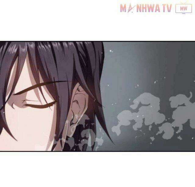 Ngã Lão Ma Thần Chapter 5 trang 9