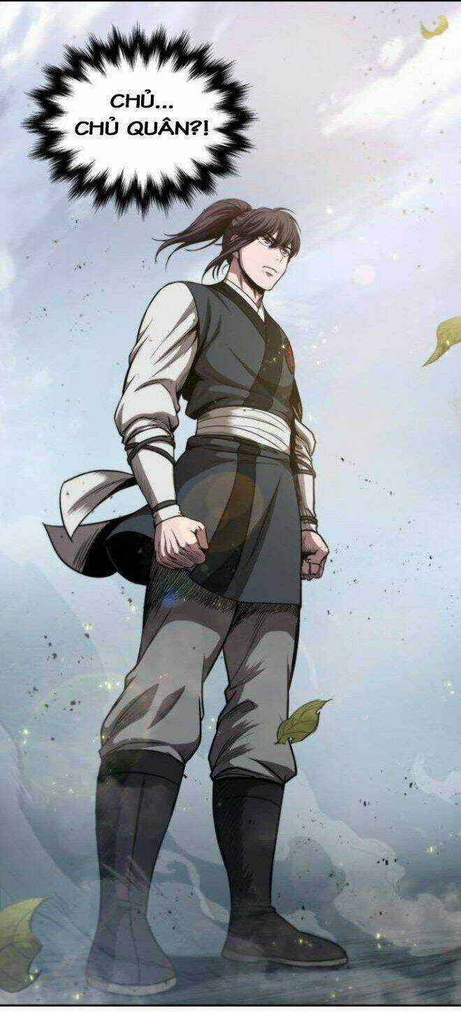 Ngã Lão Ma Thần Chapter 50 trang 13