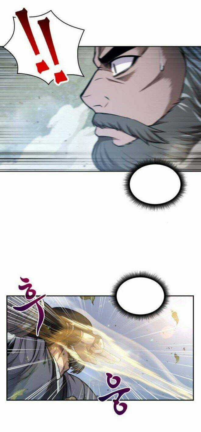 Ngã Lão Ma Thần Chapter 50 trang 29