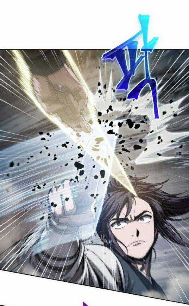 Ngã Lão Ma Thần Chapter 50 trang 32