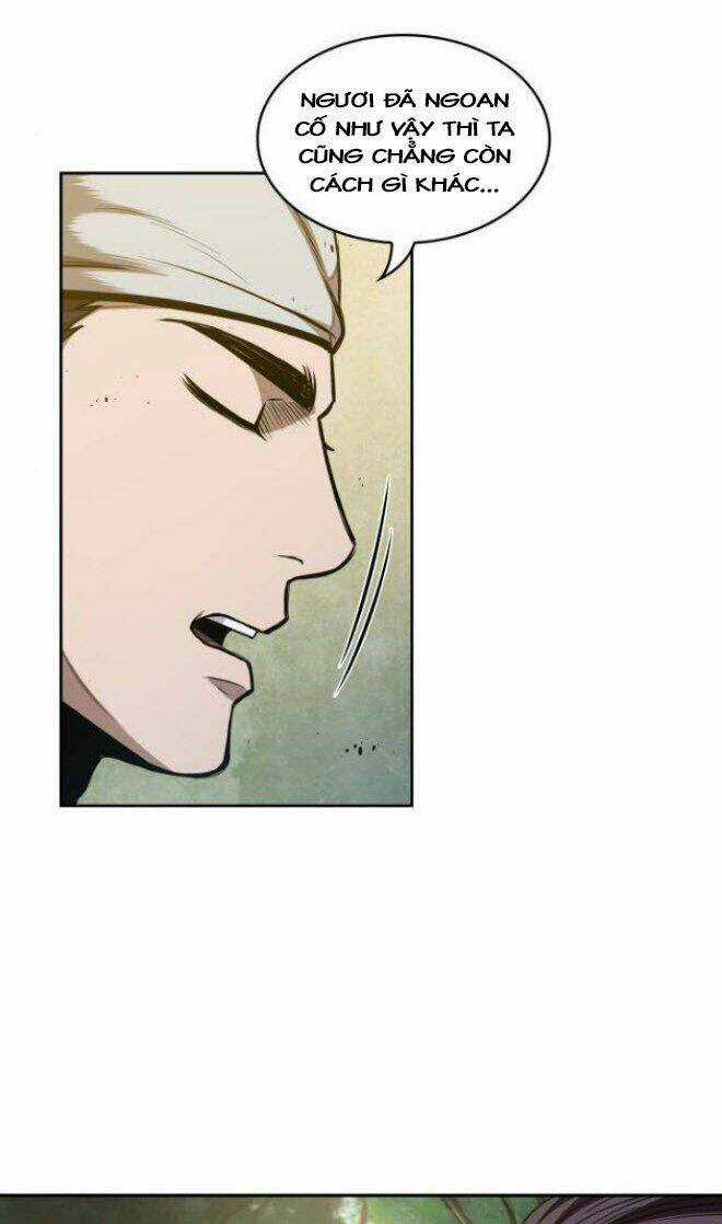 Ngã Lão Ma Thần Chapter 50 trang 4