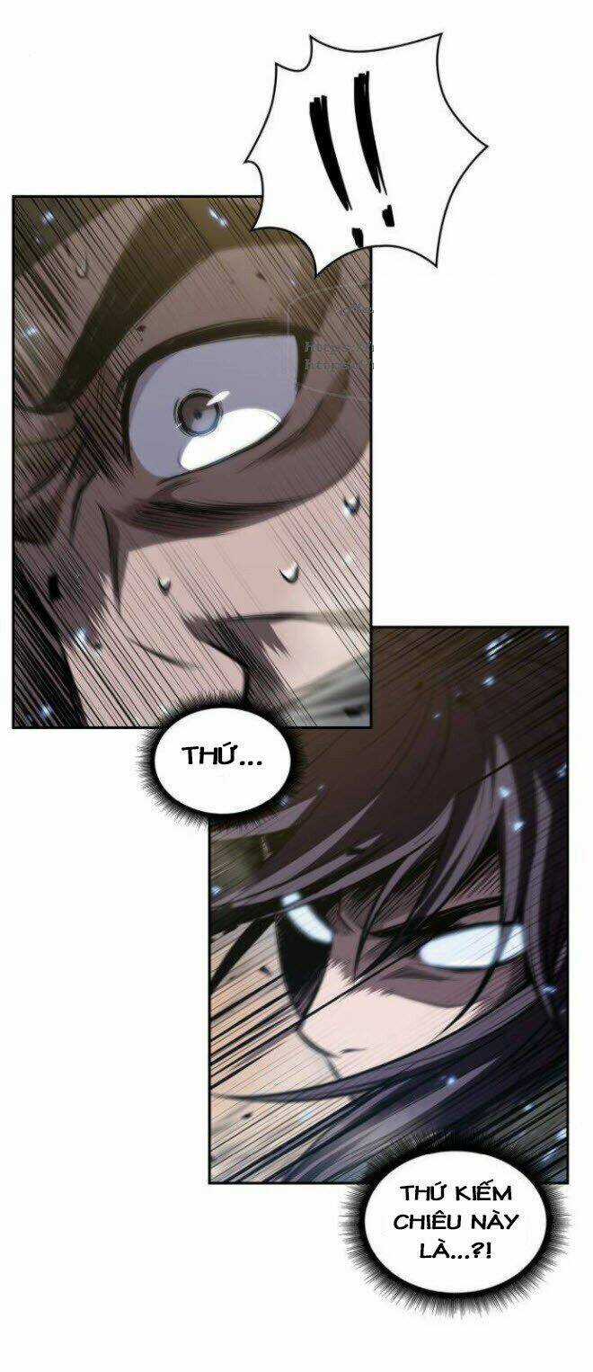 Ngã Lão Ma Thần Chapter 50 trang 45