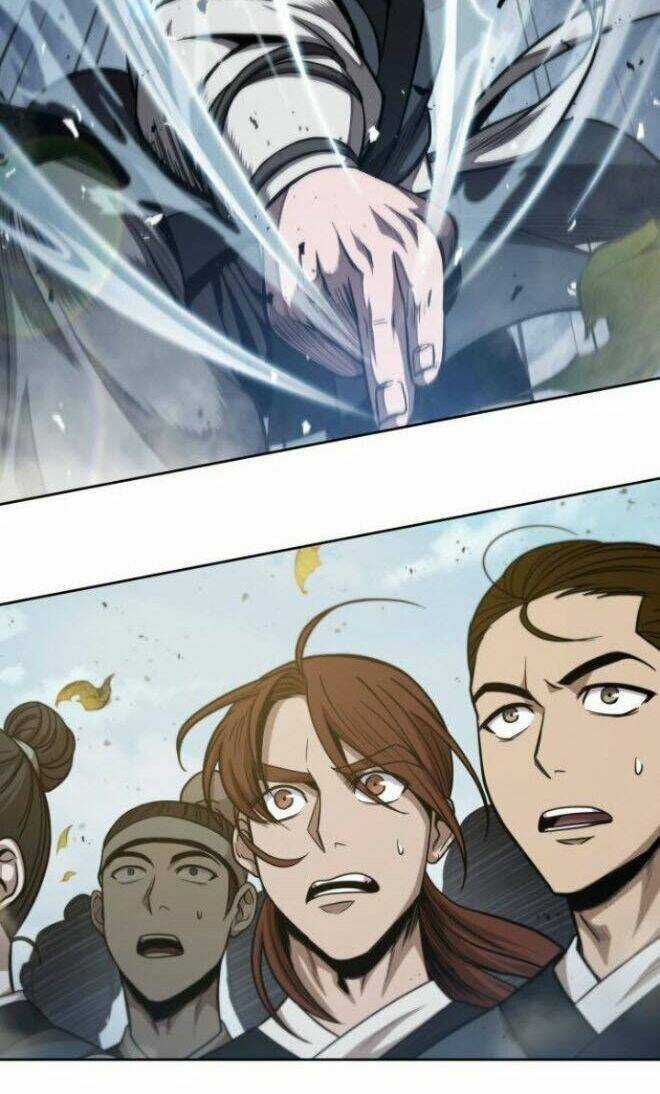 Ngã Lão Ma Thần Chapter 50 trang 48