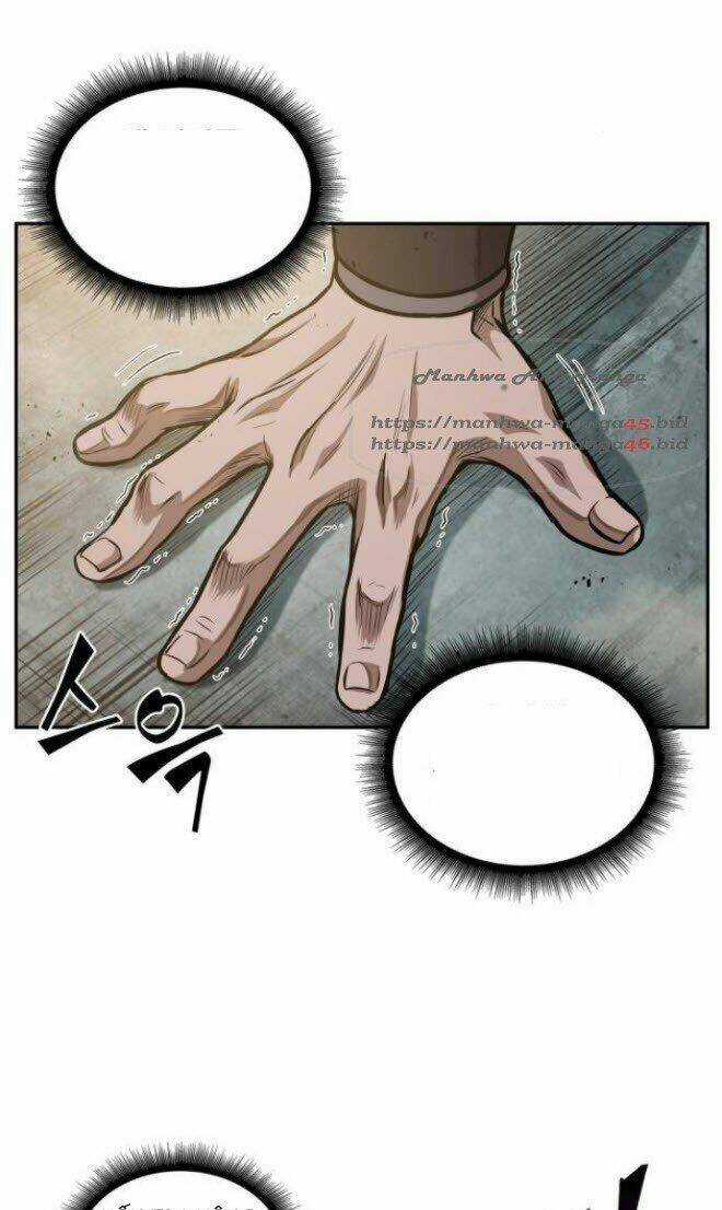 Ngã Lão Ma Thần Chapter 50 trang 54